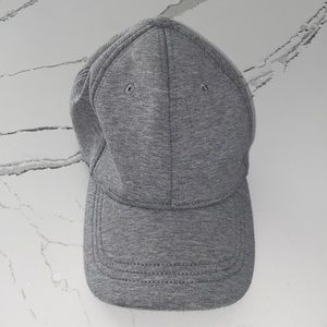 Lululemon Hat